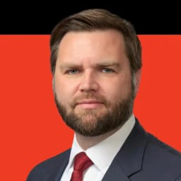 J.D. Vance
